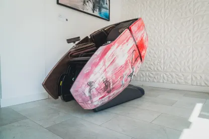 Versailles Kaszinó Mobilalkalmazás